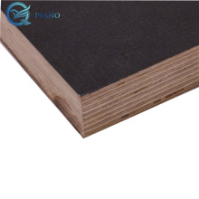 1500x3000mm 7 ply marine plywood panels for kitchen